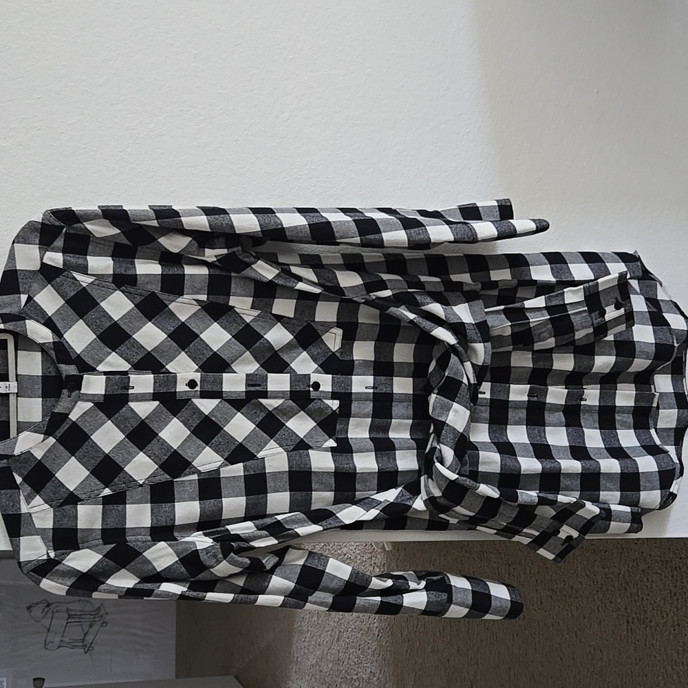 Derek Lam Dress